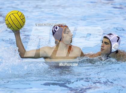 Thumbnail 1 in Boerne-Champion @ Brandeis photogallery.