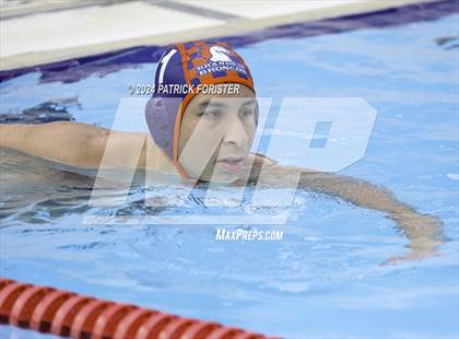 Thumbnail 1 in Boerne-Champion @ Brandeis photogallery.