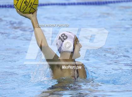 Thumbnail 2 in Boerne-Champion @ Brandeis photogallery.