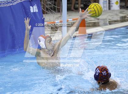 Thumbnail 2 in Boerne-Champion @ Brandeis photogallery.