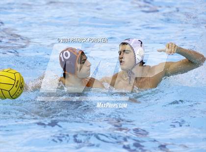 Thumbnail 3 in Boerne-Champion @ Brandeis photogallery.