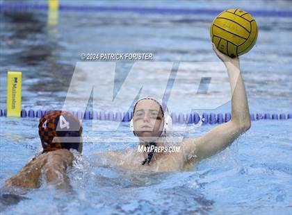 Thumbnail 2 in Boerne-Champion @ Brandeis photogallery.