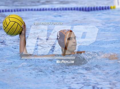 Thumbnail 2 in Boerne-Champion @ Brandeis photogallery.