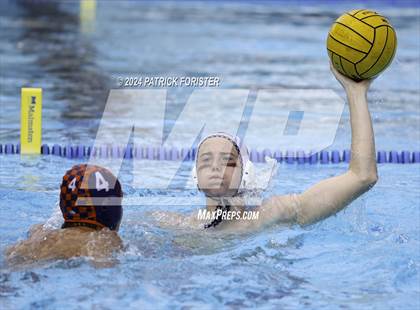 Thumbnail 1 in Boerne-Champion @ Brandeis photogallery.