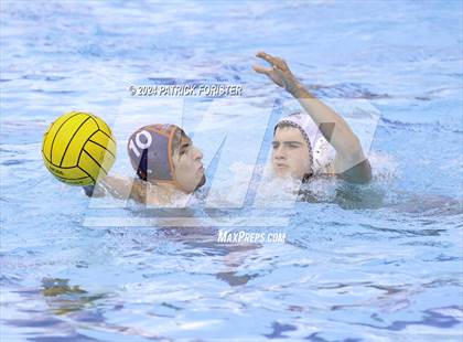 Thumbnail 1 in Boerne-Champion @ Brandeis photogallery.