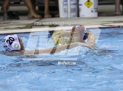 Thumbnail 1 in Boerne-Champion @ Brandeis photogallery.