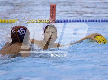 Thumbnail 1 in Boerne-Champion @ Brandeis photogallery.