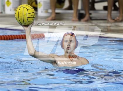 Thumbnail 1 in Boerne-Champion @ Brandeis photogallery.