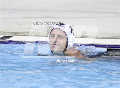 Thumbnail 1 in Boerne-Champion @ Brandeis photogallery.