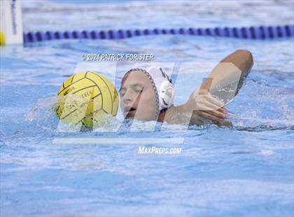 Thumbnail 3 in Boerne-Champion @ Brandeis photogallery.