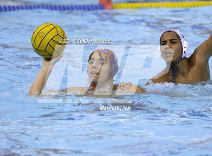 Thumbnail 2 in Boerne-Champion @ Brandeis photogallery.