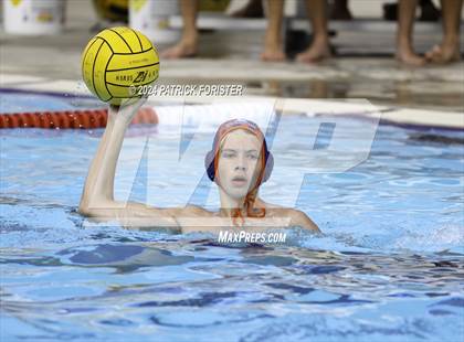 Thumbnail 3 in Boerne-Champion @ Brandeis photogallery.