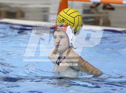 Thumbnail 3 in Boerne-Champion @ Brandeis photogallery.