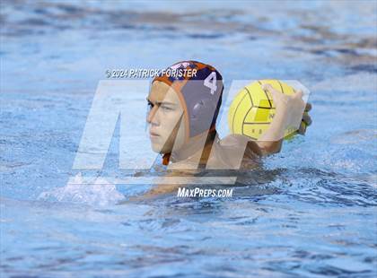 Thumbnail 2 in Boerne-Champion @ Brandeis photogallery.