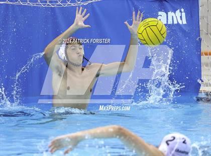 Thumbnail 3 in Boerne-Champion @ Brandeis photogallery.