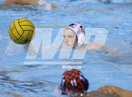 Thumbnail 2 in Boerne-Champion @ Brandeis photogallery.