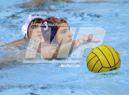 Thumbnail 2 in Boerne-Champion @ Brandeis photogallery.