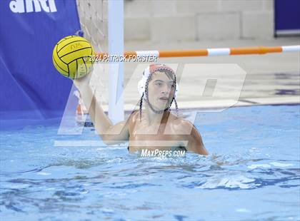 Thumbnail 1 in Boerne-Champion @ Brandeis photogallery.