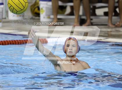 Thumbnail 2 in Boerne-Champion @ Brandeis photogallery.