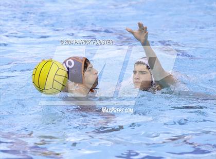 Thumbnail 3 in Boerne-Champion @ Brandeis photogallery.