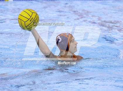 Thumbnail 2 in Boerne-Champion @ Brandeis photogallery.