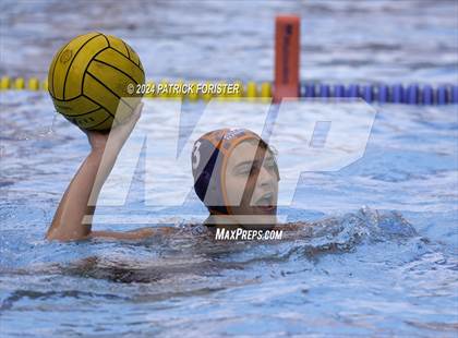 Thumbnail 2 in Boerne-Champion @ Brandeis photogallery.