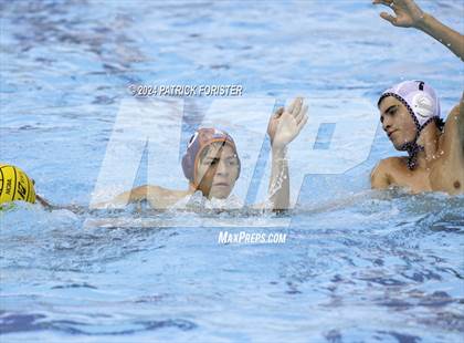 Thumbnail 2 in Boerne-Champion @ Brandeis photogallery.