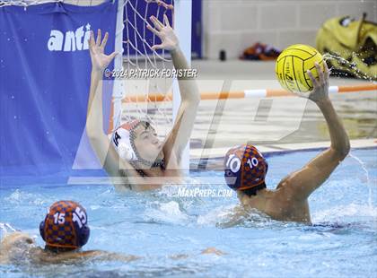 Thumbnail 3 in Boerne-Champion @ Brandeis photogallery.