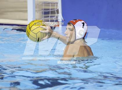 Thumbnail 3 in Boerne-Champion @ Brandeis photogallery.