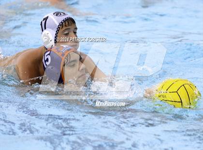 Thumbnail 3 in Boerne-Champion @ Brandeis photogallery.