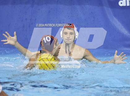 Thumbnail 1 in Boerne-Champion @ Brandeis photogallery.