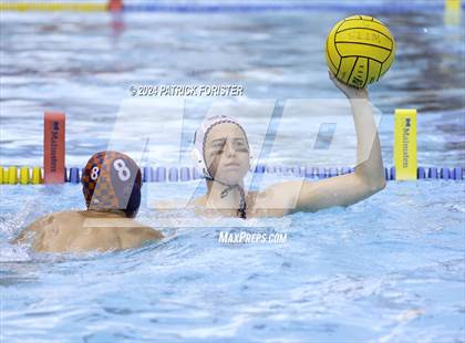 Thumbnail 1 in Boerne-Champion @ Brandeis photogallery.