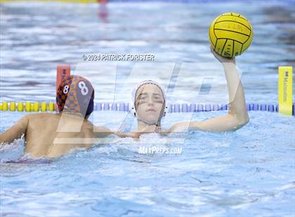 Thumbnail 3 in Boerne-Champion @ Brandeis photogallery.