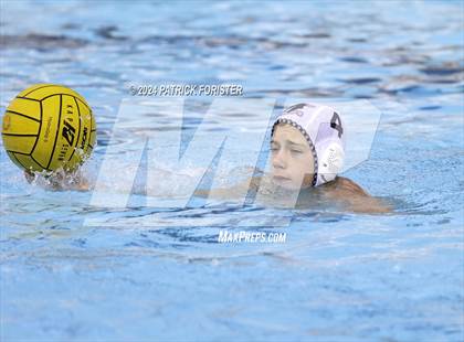 Thumbnail 3 in Boerne-Champion @ Brandeis photogallery.