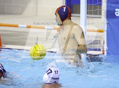 Thumbnail 1 in Boerne-Champion @ Brandeis photogallery.