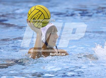 Thumbnail 2 in Boerne-Champion @ Brandeis photogallery.