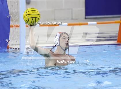 Thumbnail 2 in Boerne-Champion @ Brandeis photogallery.