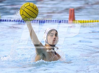 Thumbnail 3 in Boerne-Champion @ Brandeis photogallery.