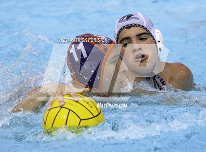 Thumbnail 2 in Boerne-Champion @ Brandeis photogallery.