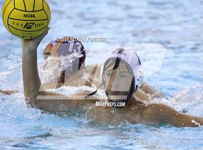 Thumbnail 3 in Boerne-Champion @ Brandeis photogallery.