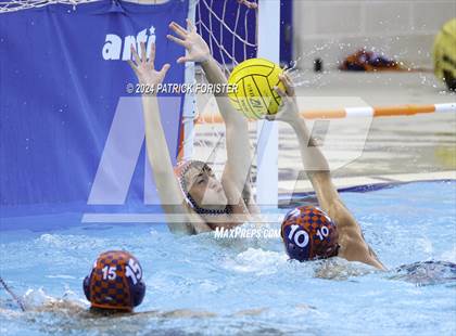 Thumbnail 1 in Boerne-Champion @ Brandeis photogallery.