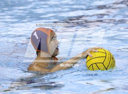 Thumbnail 1 in Boerne-Champion @ Brandeis photogallery.