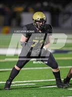 Photo from the gallery "Brighton @ Skyline"