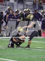 Photo from the gallery "Brighton @ Skyline"
