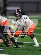 Photo from the gallery "Brighton @ Skyline"
