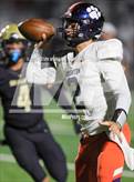 Photo from the gallery "Brighton @ Skyline"