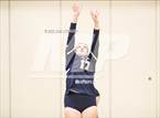 Photo from the gallery "Escalon vs. Nevada Union (Stockton Classic)"