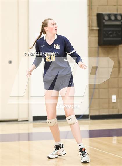 Thumbnail 2 in Escalon vs. Nevada Union (Stockton Classic) photogallery.