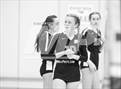Photo from the gallery "Escalon vs. Nevada Union (Stockton Classic)"