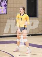 Photo from the gallery "Escalon vs. Nevada Union (Stockton Classic)"